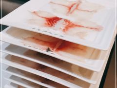 -鲜尚轩·斑鱼庄(荷花东街店)