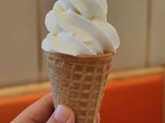 -巴邑火锅·鲜切牛肉(萧山银隆店)