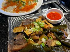 -吴记鲜定味