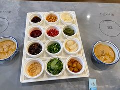 -草之味草原·涮羊肉火锅(吴中万达店)