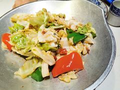-卯时·龙光雅宴·精致锡帮菜(惠山古镇店)