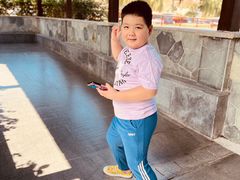 -石梅湾艾美度假酒店