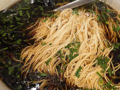 -金哥私房菜馆(张府园总店)
