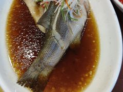 -海尔巴格新疆餐厅(东来兴店)