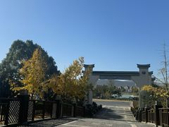 -深业半汤御泉庄温泉