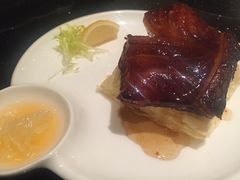 -福1039(愚园路店)