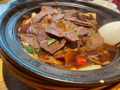-老阿爸鲜鱼土菜(昆山花桥店)