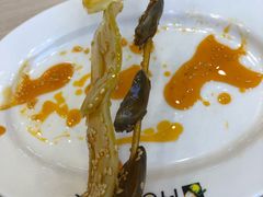 -I-YOU面缘·仁和新城店