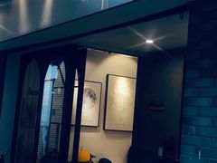 门面-Double cafe