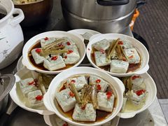 -林家饭店(新林公路店)