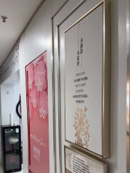 -镁连社·美联社