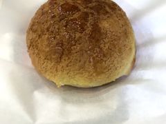 -華歡冰室-WahFoon(吉大店)