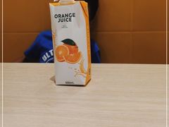 -大家乐(广州荔湾领展广场店)