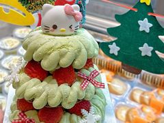 -品禾芝风(敏捷永旺店)