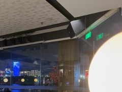 -东南里湖景餐厅·新闽菜(浦西万达店)