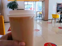 -胖老爹美式炸鸡(远洋旗舰店)