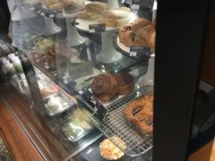 -星巴克臻选(北京太阳宫凯德店)