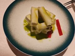 -醉舍·新淮扬菜(长宁龙之梦店)