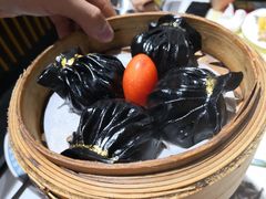 -有心德(隆生店)