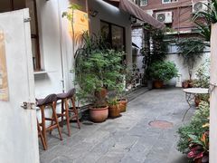 -Kekimatata 生日蛋糕·烘焙教学