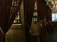 -一叶一世界•素食餐厅(环球中心店)