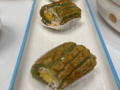 -和苑·精致粤菜(珠江新城店)