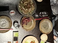 -玖五京菜(杭州城北万象城店)