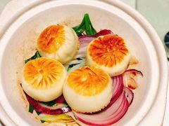 -欧记·龙城港(欣都龙城店)