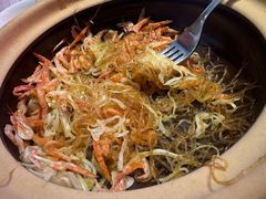 -嘉宴·精致客家菜