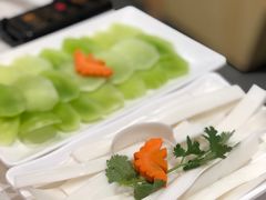 -京御煌三汁焖锅(益田假日里店)