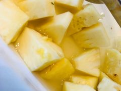 -新食谱全日制餐厅·苏州苏州湾艾美酒店
