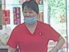 -百年德园(侯家塘店)