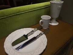 iphone_upload_pic-壹点壹客·生日蛋糕(龙岗店)