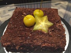 -漳州瑰丽半岛酒店·原素全日制餐厅