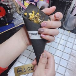 -臻美薈美容养生美甲美睫專門店
