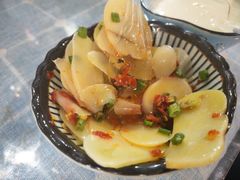 -董眼镜火锅(洪崖洞总店)
