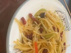 -伊隆斋(什刹海店)