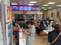 -舒记老友粉(埌西店)