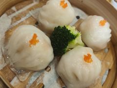 -贤记啫煲广东菜馆(鲁谷路店)