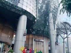 -爱雍·乌节