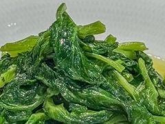-麟1929(外滩店)