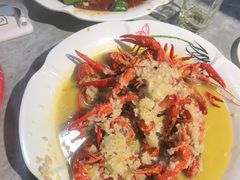 -盱眙虾怪·旗舰店