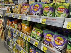 -嗨特购HitGoo(朝阳合生汇店2店)