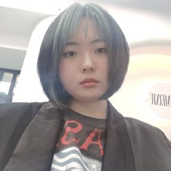 -美美秀造型