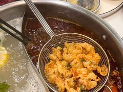 -义乌之心城市生活广场