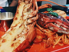 -TIAGO HOME KITCHEN(朝阳大悦城店)