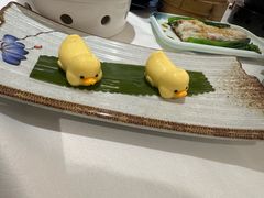 -陶缘一号·四季缘·老字号顺德菜·户外婚礼家宴(西滘店)