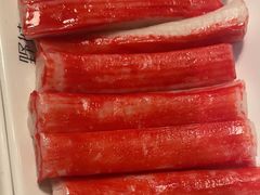 -野妹火锅(南园店)