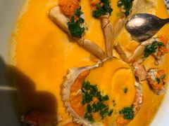 -蟹榭·本帮江浙菜·蟹宴(五角场合生汇商场店)