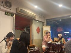 -紫金食坊(江南西路店)